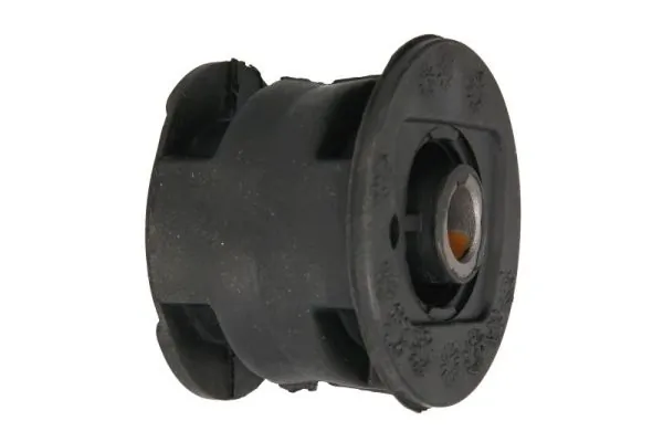 RH112053 Reinhoch Права опора двигуна