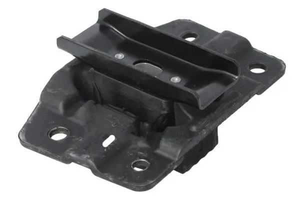 Подушка трансмісії (опора коробки передач) Lemforder 43411 ціна, від 56.15 USD