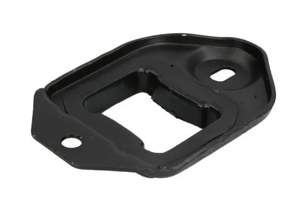 RH120040 Reinhoch Подушка (опора) двигуна, верхня