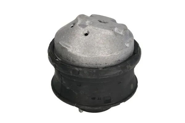 RH113036 Reinhoch Права подушка мотора