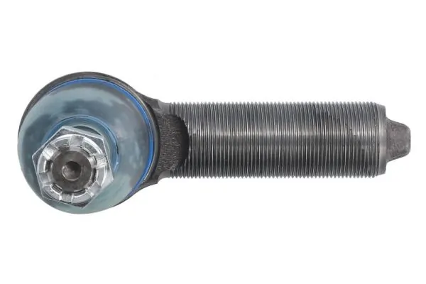 RH523023 Reinhoch Наконечник поздовжньої рульової тяги