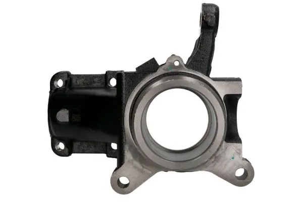 RH082001 Reinhoch Цапфа поворотна ліва