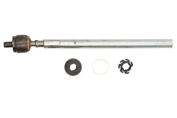 Тяги кермові на Peugeot 205 I 741A, C