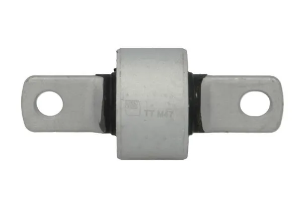 RH146031 Reinhoch 