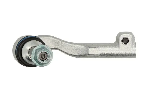 RH013061 Reinhoch Зовнішній наконечник рульової тяги