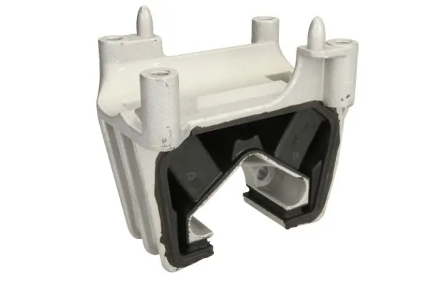 RH115003 Reinhoch 
