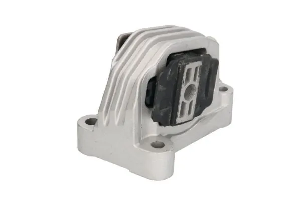RH114029 Reinhoch Подушка (опора) двигуна, верхня