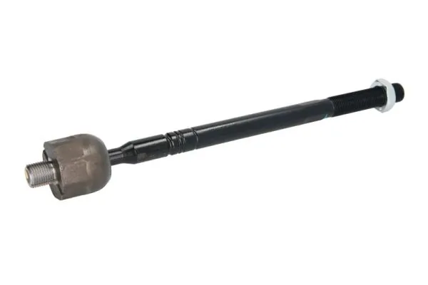 RH020020 Reinhoch Тяги кермові