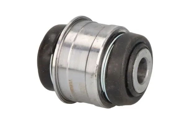 RH155002 Reinhoch Цапфа поворотна ліва