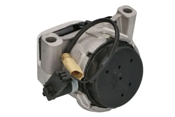 RH110179 Reinhoch Права подушка мотора