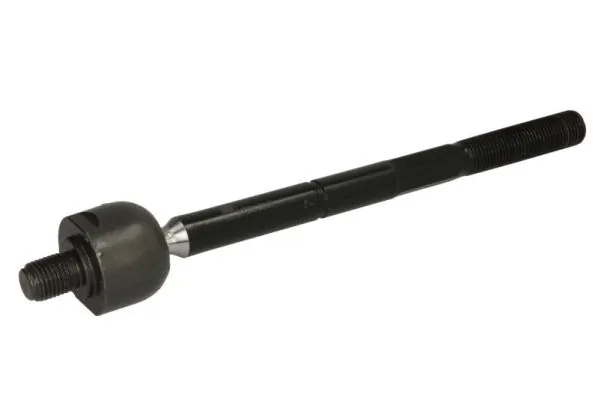 RH022067 Reinhoch Тяги кермові