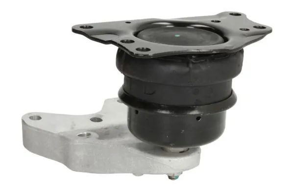 RH110083 Reinhoch Права подушка мотора