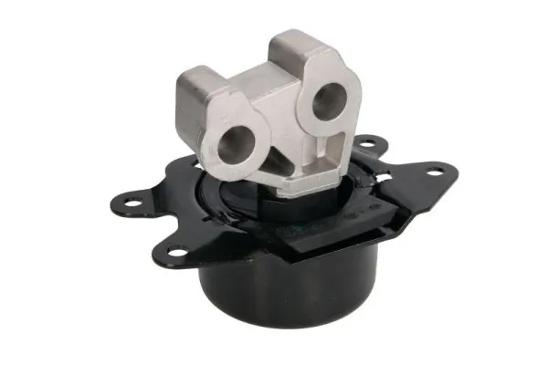 Ліва подушка двигуна Polcar OPEM042 ціна, від 36.08 USD