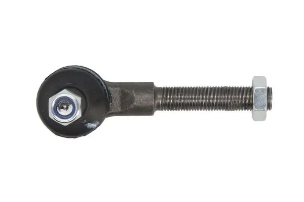 RH010004 Reinhoch Зовнішній наконечник рульової тяги
