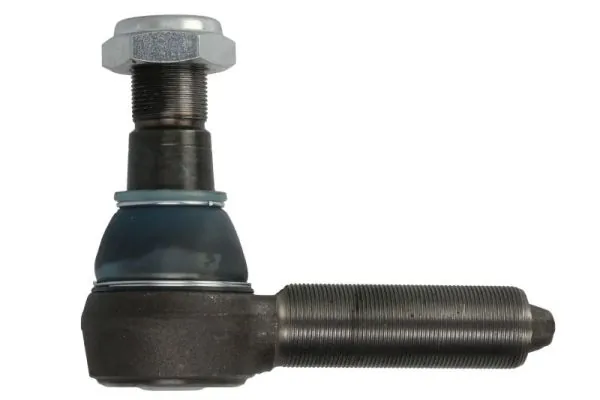 A0014601348 Mercedes Накінечник поперечної рульової тяги