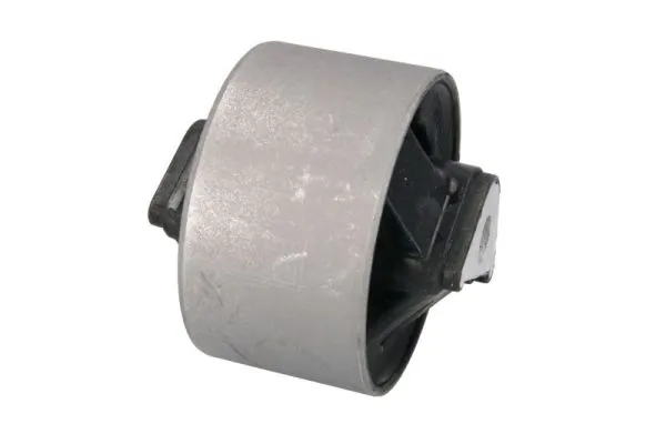 Купити 52059446AC Fiat/Alfa/Lancia Подушка (опора) двигуна передня (сайлентблок)
