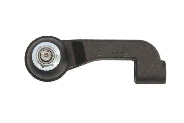RH016002 Reinhoch Зовнішній наконечник рульової тяги