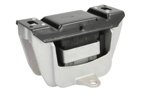 Опора кпп на Skoda Octavia TOUR I A4 1U2