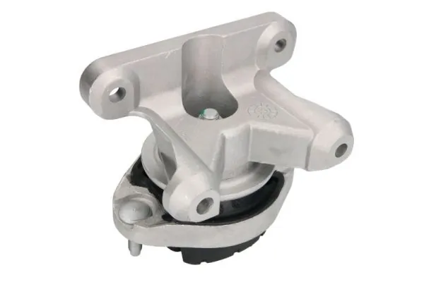 RH120022 Reinhoch Задня подушка двигуна