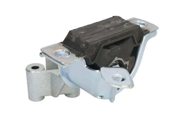Права опора двигуна Magneti Marelli 010640