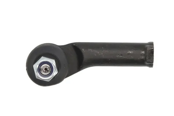 RH010003 Reinhoch Зовнішній наконечник рульової тяги