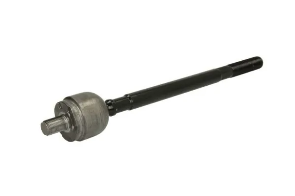 RH022036 Reinhoch Тяги кермові