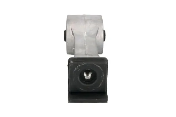 Подушка (опора) двигуна, задня Reinhoch RH120020 ціна, від 25.86 USD