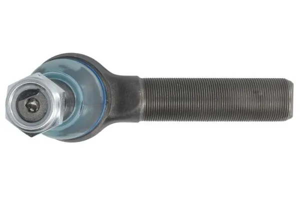 RH520003 Reinhoch 