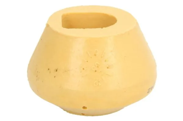 Подушка (опора) двигуна, передня Lemforder LMI27091 ціна, від 5.75 USD