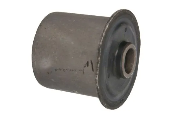 RH156005 Reinhoch 