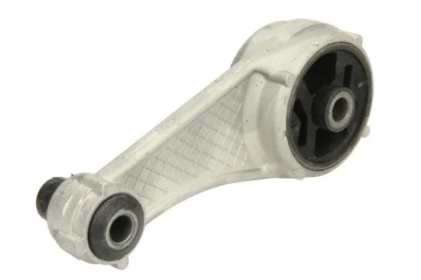 RH112005 Reinhoch Задня подушка двигуна