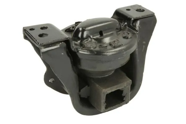 RH112169 Reinhoch Права подушка мотора