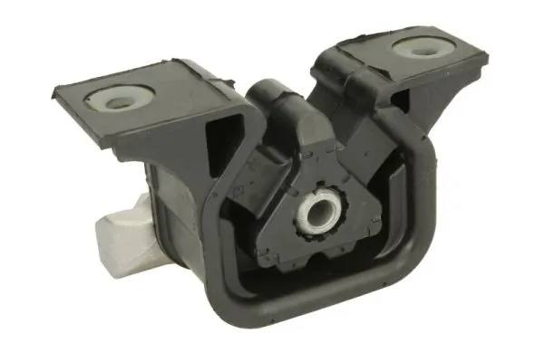 RH115061 Reinhoch Права подушка мотора