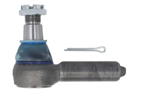  DAF 1403899 ціна, від 26.04 USD