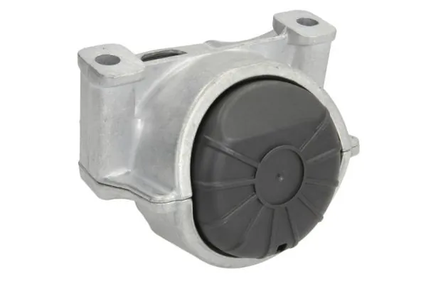 RH110080 Reinhoch Права подушка мотора