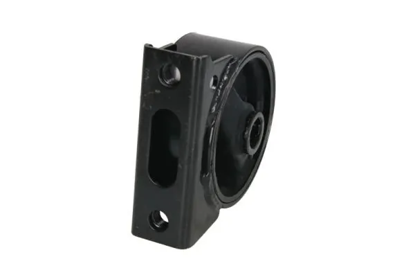 RH116007 Reinhoch Подушка передньої опори двигуна