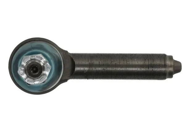 Наконечник рульовий Volvo 21264112 ціна, від 31.90 USD