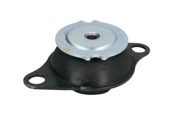 Подушка (опора) двигуна, передня Polcar FIEM062 ціна, від 11.92 USD