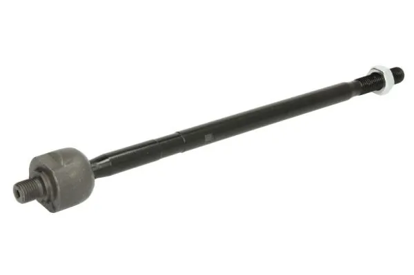 RH024001 Reinhoch Тяги кермові