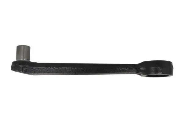 Амортизаційна стійка Mercedes A9493230011 ціна, від 37.79 USD