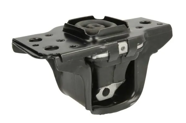 RH112136 Reinhoch Права подушка мотора