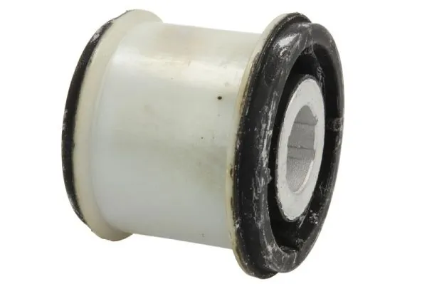 RH144023 Reinhoch 