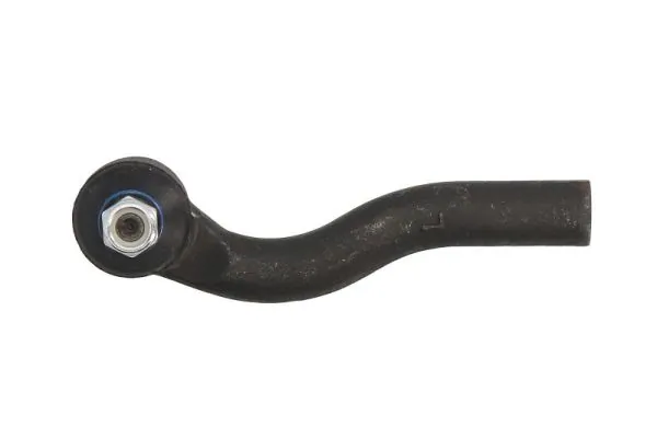Наконечник рульовий Oyodo 10K9178OYO ціна, від 6.69 USD