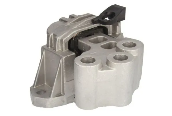 Права подушка двигуна Magneti Marelli 30607020499 ціна, від 114.15 USD