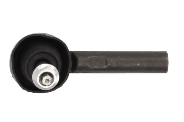 RH016001 Reinhoch Зовнішній наконечник рульової тяги