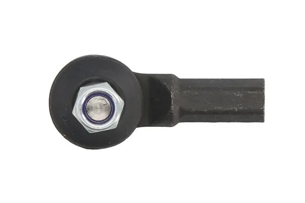 RH015027 Reinhoch Зовнішній наконечник рульової тяги