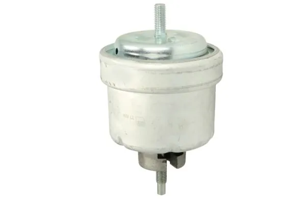 Подушка (опора) двигуна, права 0684674 General Motors