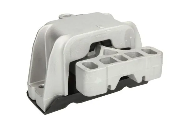 Подушка КПП Skoda Octavia TOUR I A4