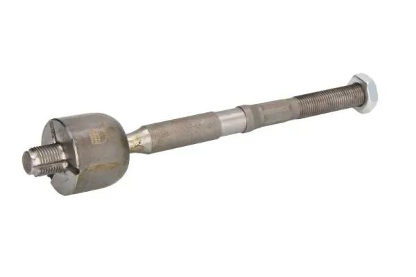 RH022048 Reinhoch Тяги кермові