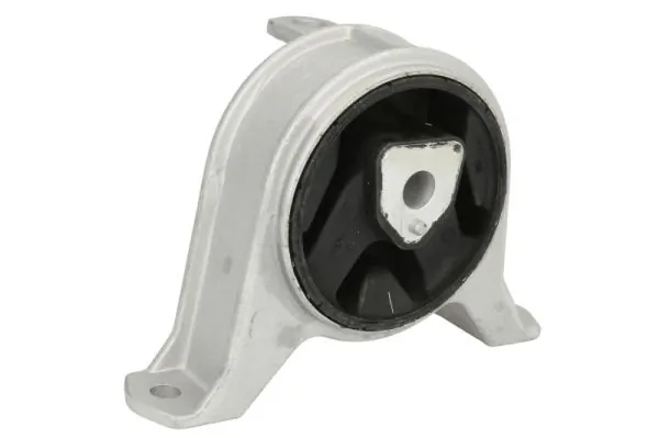 Права подушка двигуна Metalcaucho 4378 ціна, від 22.69 USD